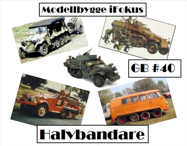 Banner GB <span class=