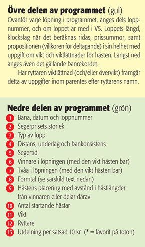 Namnlös2.png