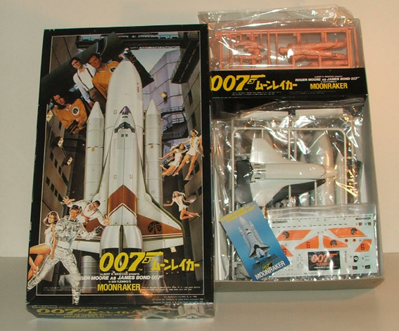 Moonraker 6 Space Shuttle_Doyusha_1-288_b1.jpg