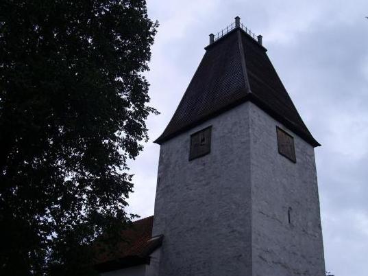 visingsökyrktorn.jpg