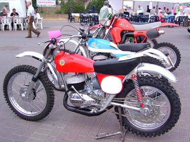 mx.jpg