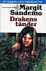 Drakens tänder.jpg