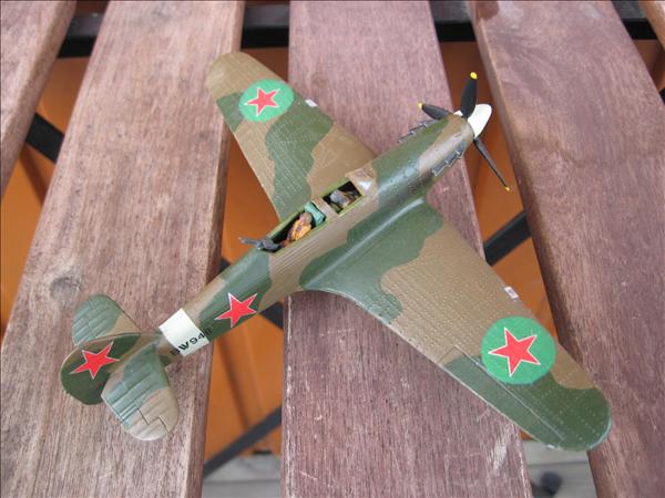 GB 26-2b.jpg