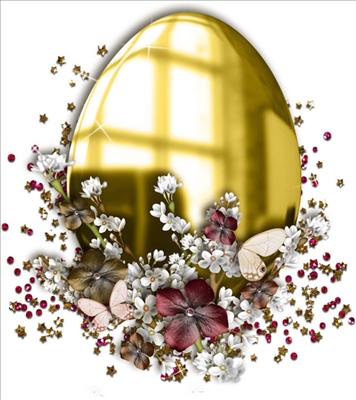 golden_egg.jpg