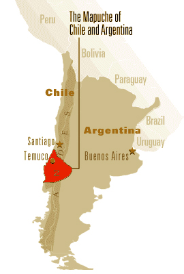 Mapuche_map.jpg