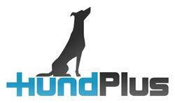HundPlusD05aR05aP01ZL_mdm.jpg