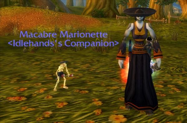Day of the Dead 1.jpg