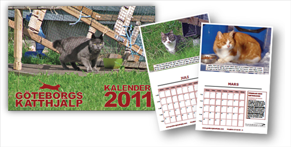 kalender.png