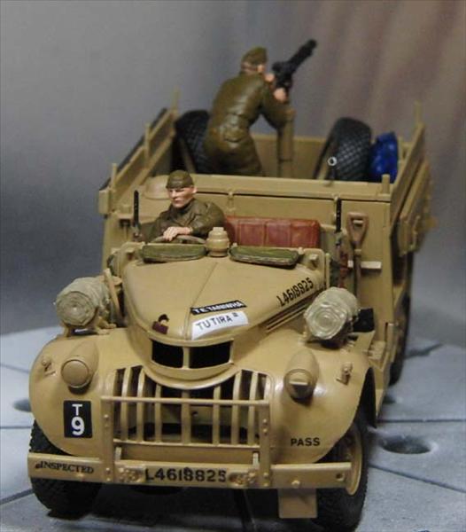 GB 26-1a.jpg
