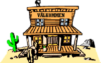valcome.jpg