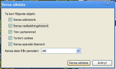 google kopiera.jpg