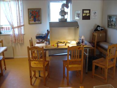Dalarna_ 009.JPG