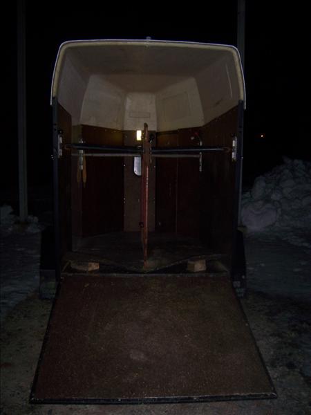 100_8523.JPG