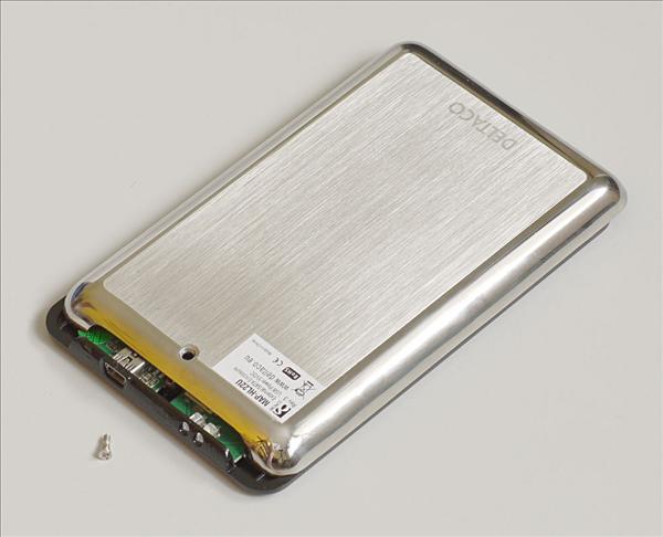 Deltaco kabinett USB-SATA 003.JPG