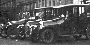 009_Sthlm_utst_03.jpg