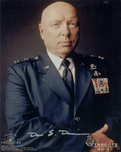sg_donSdavis_blue.jpg