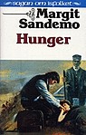 Hunger.jpg