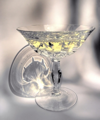 berwis_champagner2.jpg