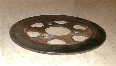 disc_flat_640x365.jpg
