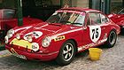 140px-Porsche_501523_fh000002.jpg