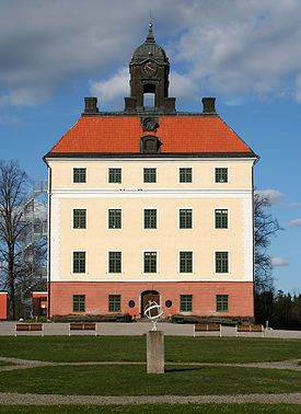 275px-%C3%84ngs%C3%B6_slott.jpg