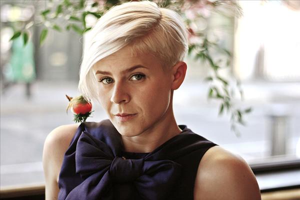 800px-Robin_Miriam_Carlsson.jpg