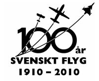 Svenskt flyg 100 år.jpg