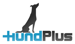 HundPlus