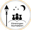 djurhjalpen_svv_100.gif