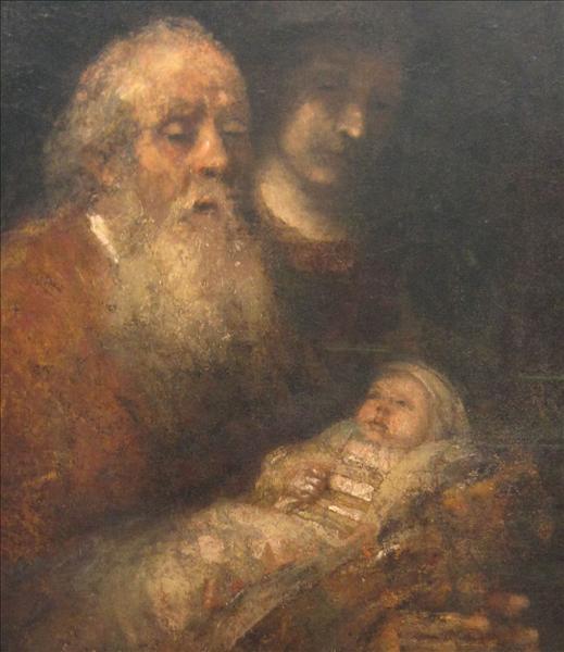 smoner2.jpg