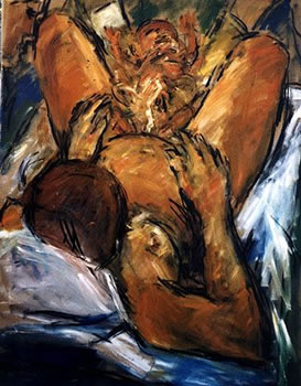 Birth_Painting_by_Ghislaine_Howard_2_fs.jpg