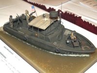 VCo9Fuentes_188.jpg