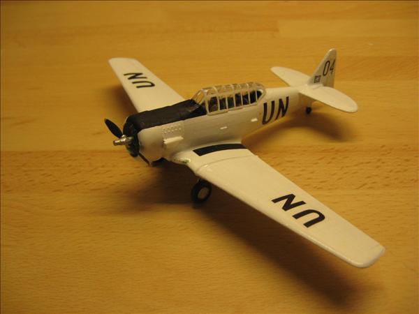 GB 26-6b.jpg