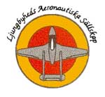 LAS_logo2.jpg