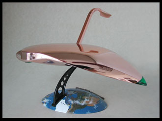 PEG-9001b.jpg