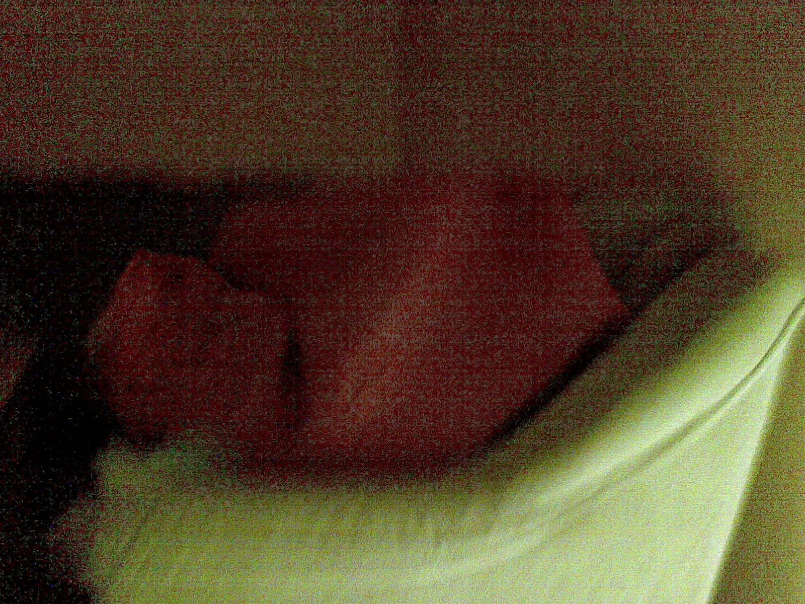 Konstigt,,,,