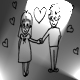 youngcouple_s.gif