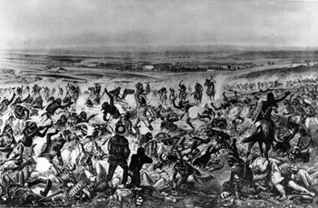 custer01.jpg