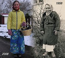 220px-Paskkarringar_1958,_2008.jpg