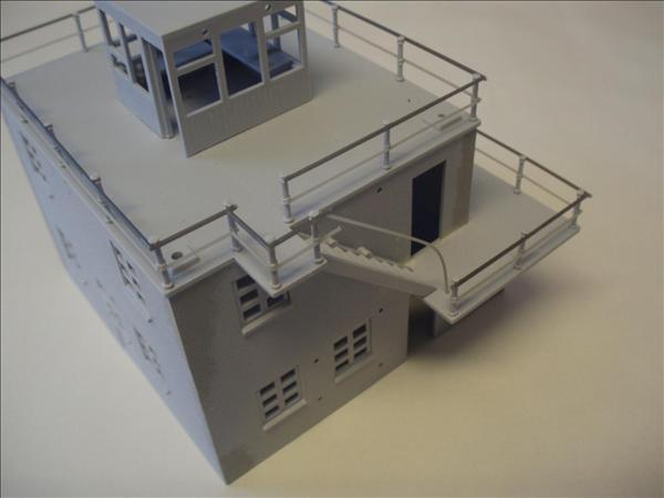 Airfield Control Tower 003.jpg
