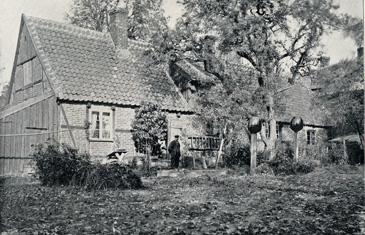 Ängelholm