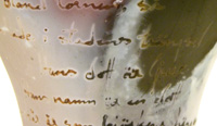 detalj.jpg
