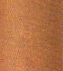 Bränd terra di siena.jpg