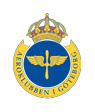 Aeroklubben i Göteborg.jpg