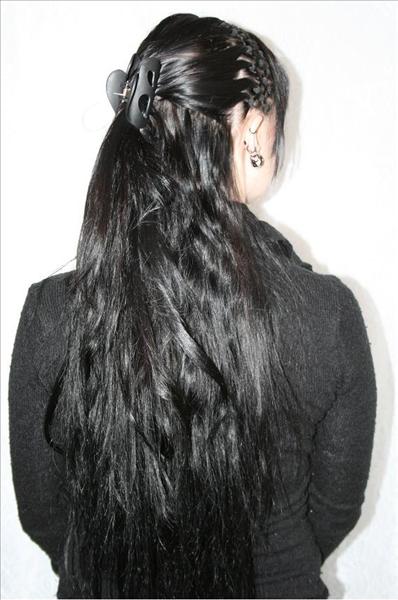 bidrag mandatin.JPG