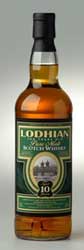 Lodhian-SM10.jpg