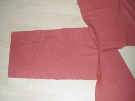 Ärmsöm.jpg