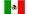 Mexico.jpg