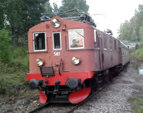 Du2 581
