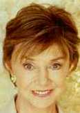 peggymccay_carolinebrady.jpg